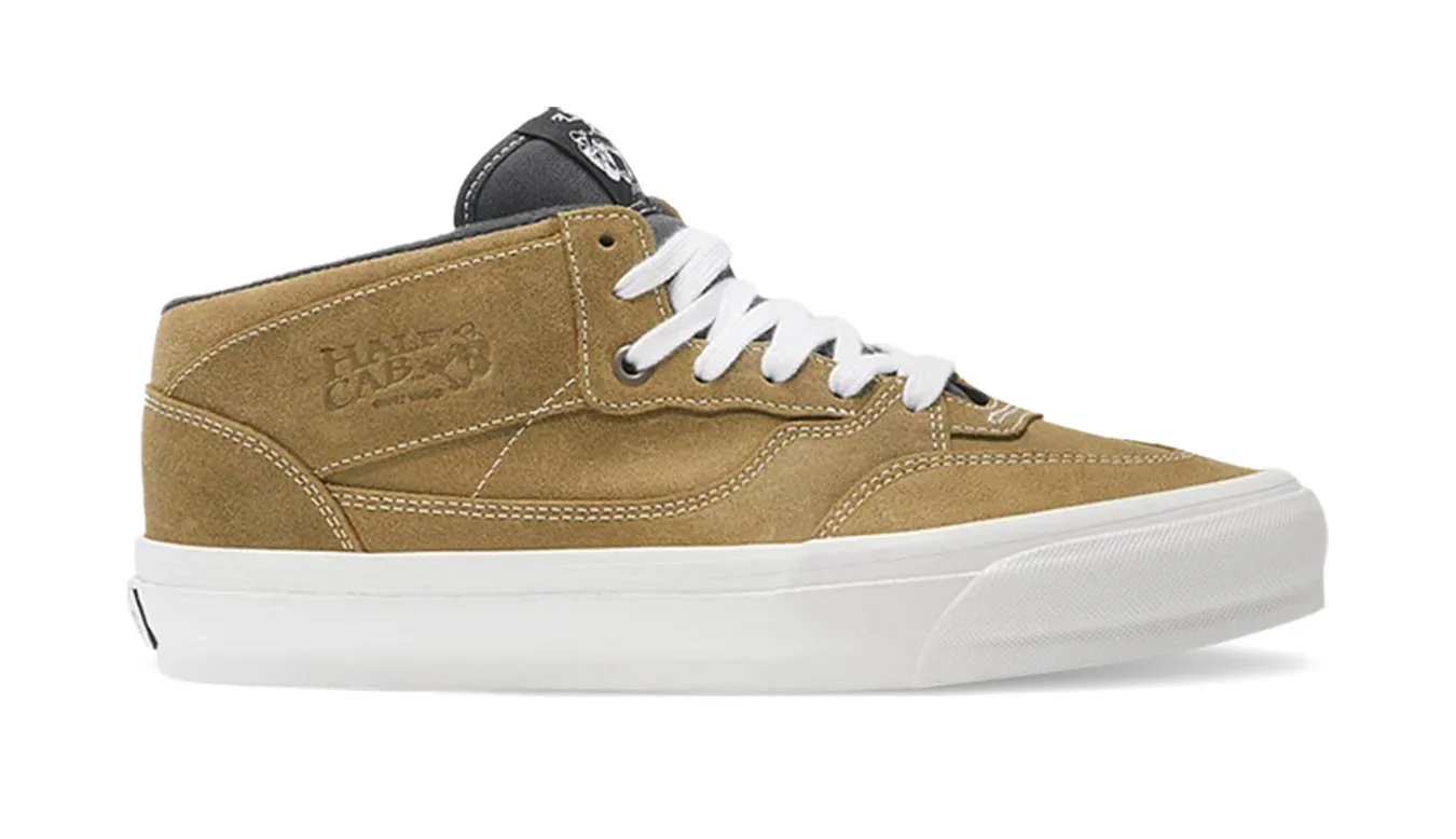 Vans Half Cab Reissue 33 Unisex LX