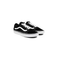 Vans old skool VN000D3HY281