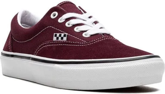 Vans Skate Era 