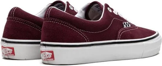 Vans Skate Era 