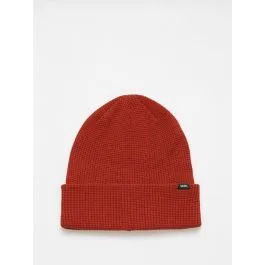 Vans Waffle Beanie - Picante/Orange