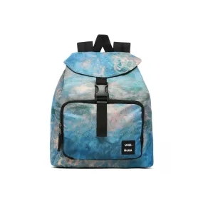 Vans x MoMA Claude Monet Backpack VN0A4SC418H