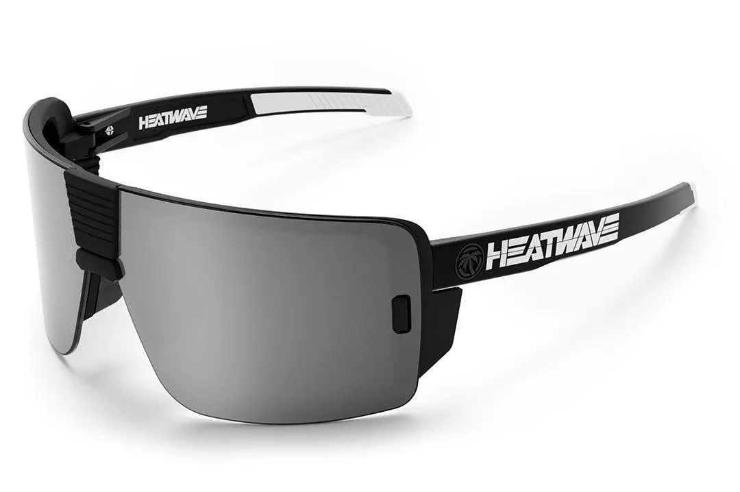 VECTOR SUNGLASSES: BILLBOARD CUSTOMS Z87+