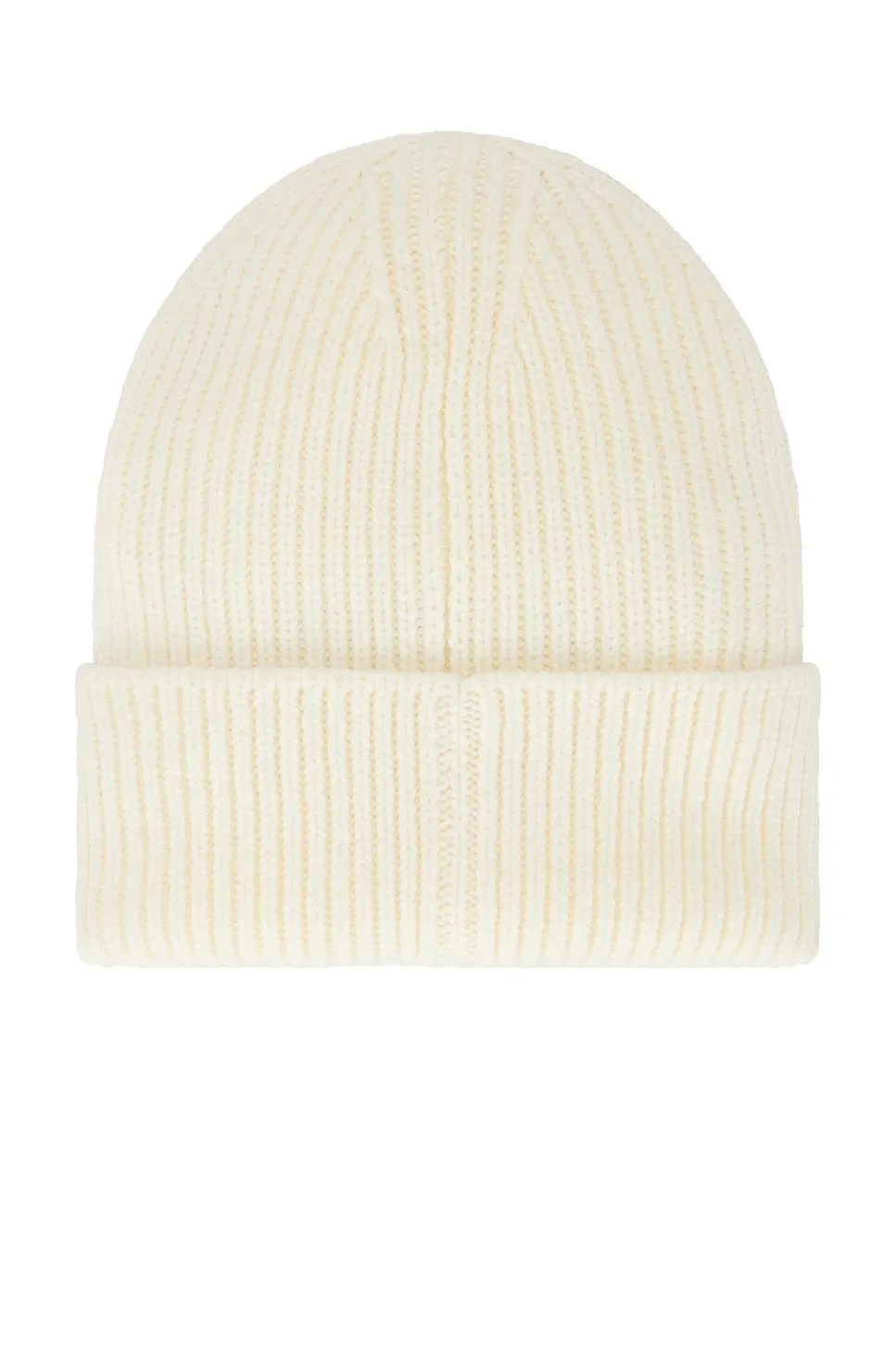 VERSACE Safety Pin Beanie