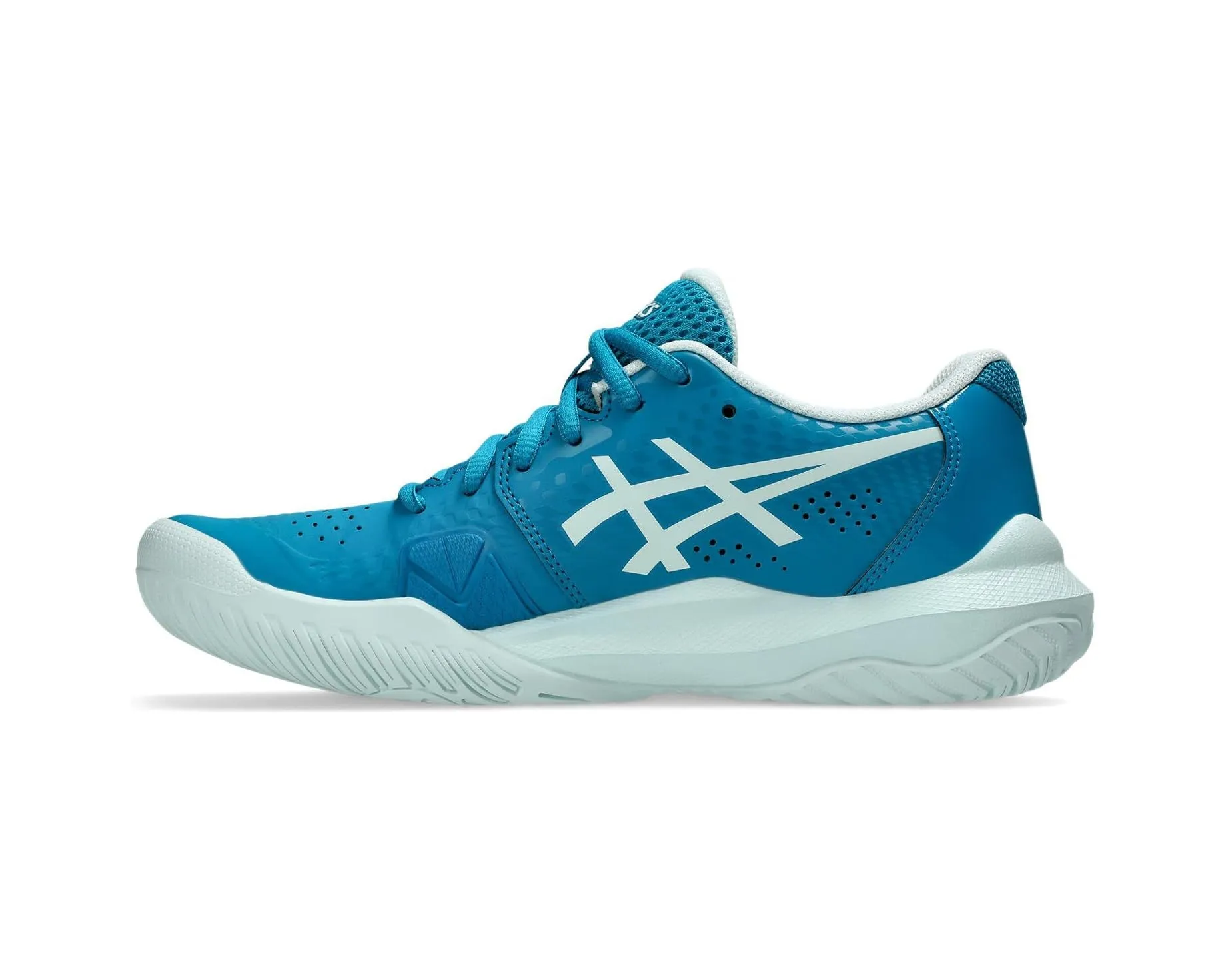 Women's ASICS GEL-Challenger 14 Tennis Shoe