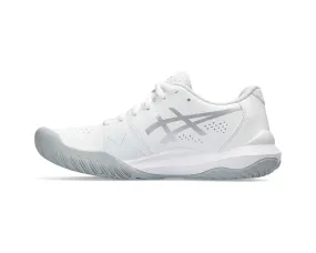 Women's ASICS GEL-Challenger 14 Tennis Shoe