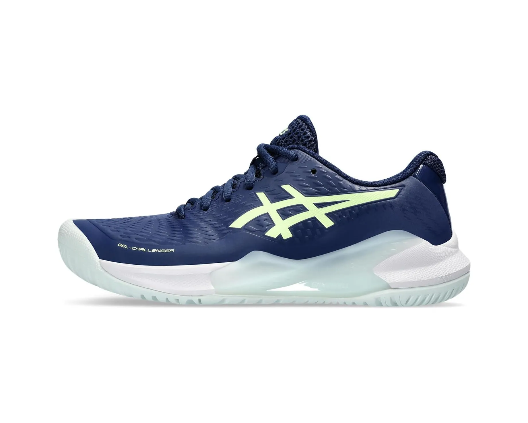 Women's ASICS GEL-Challenger 14 Tennis Shoe