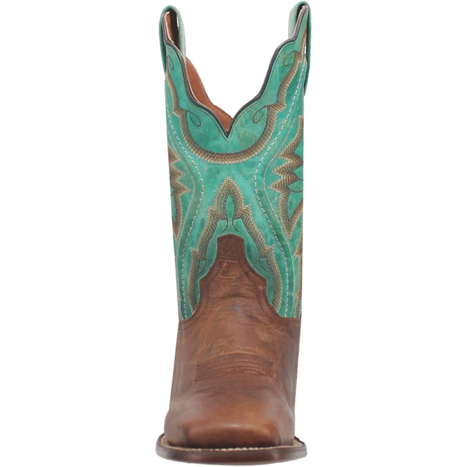 Women's Dan Post Babs Western Boot #DP4937