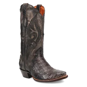 Women's Dan Post Berkeley Western Boot #DP3060