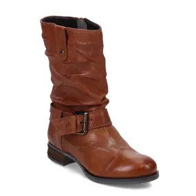 Women's Josef Seibel, Sanja 14 Boot