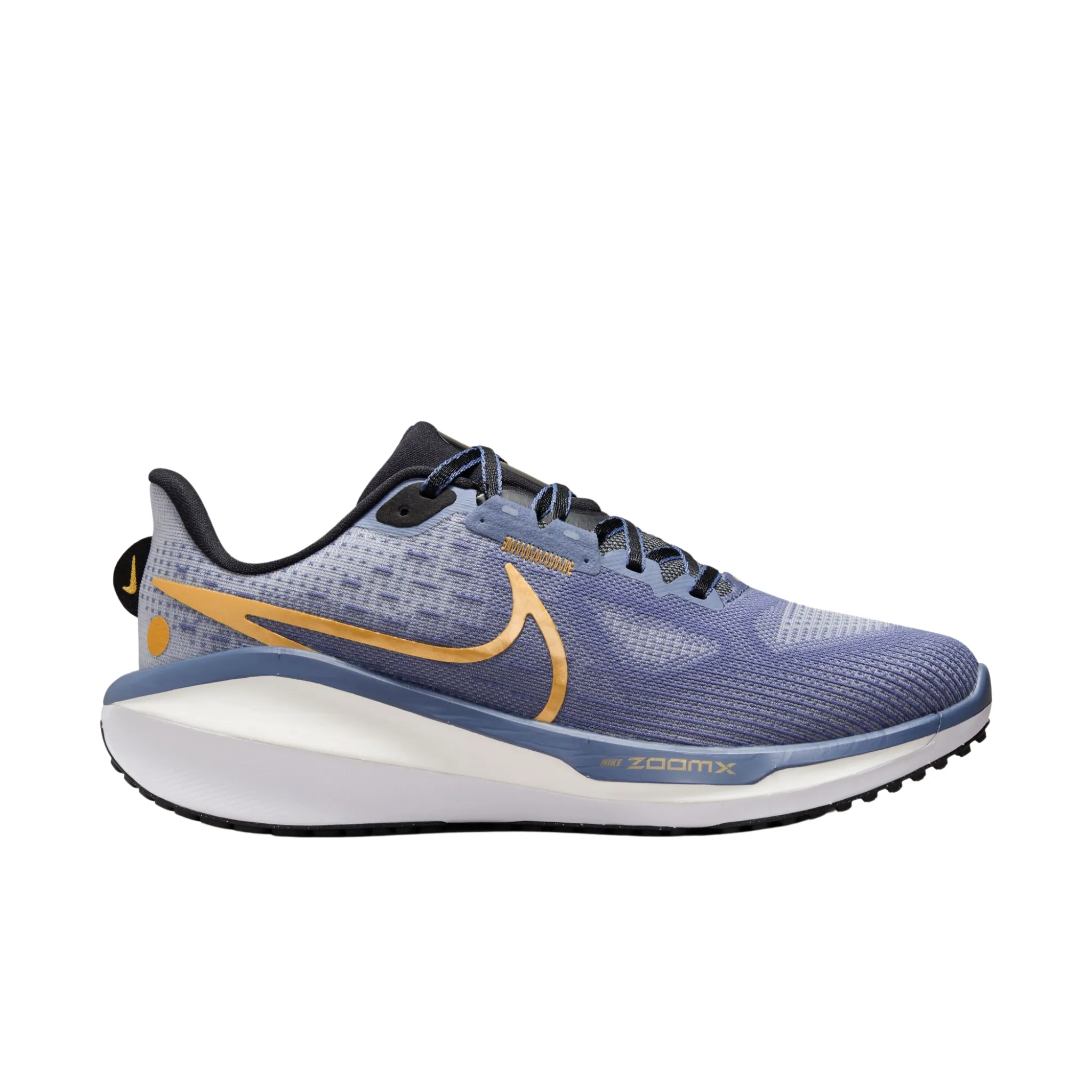 Women's Nike Vomero 17