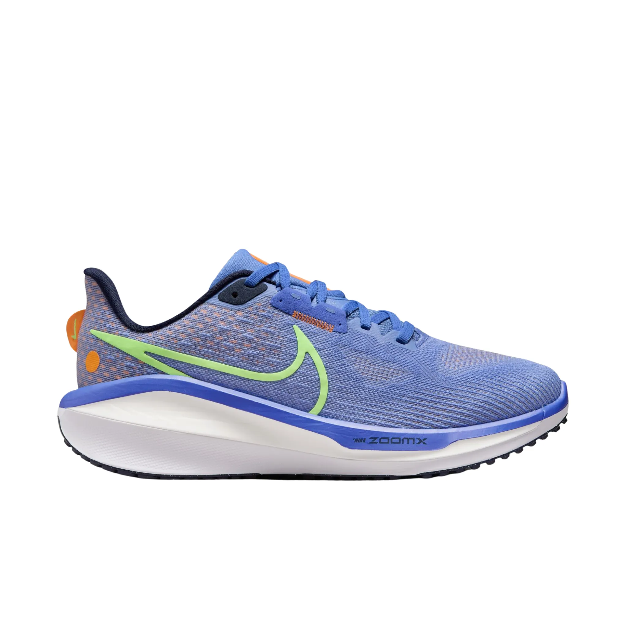 Women's Nike Vomero 17