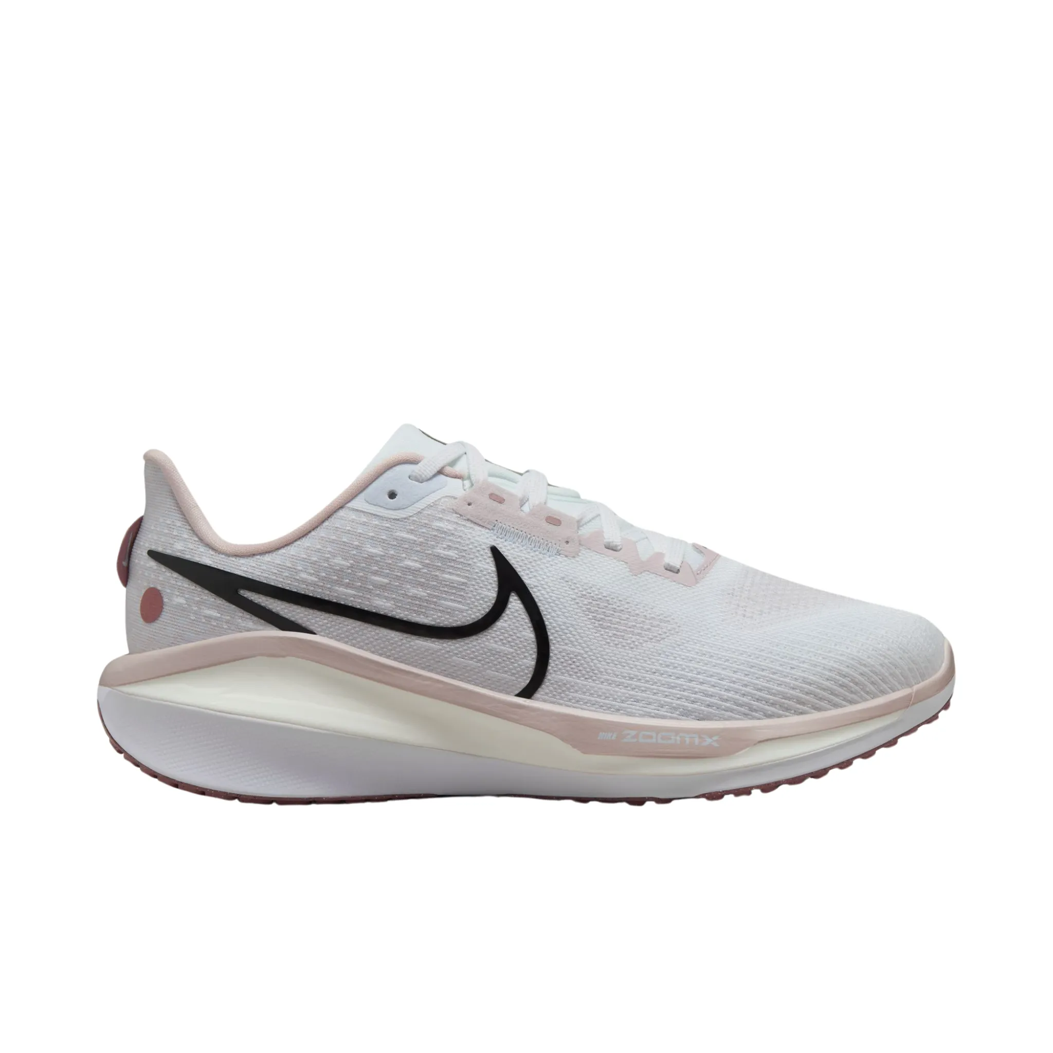 Women's Nike Vomero 17