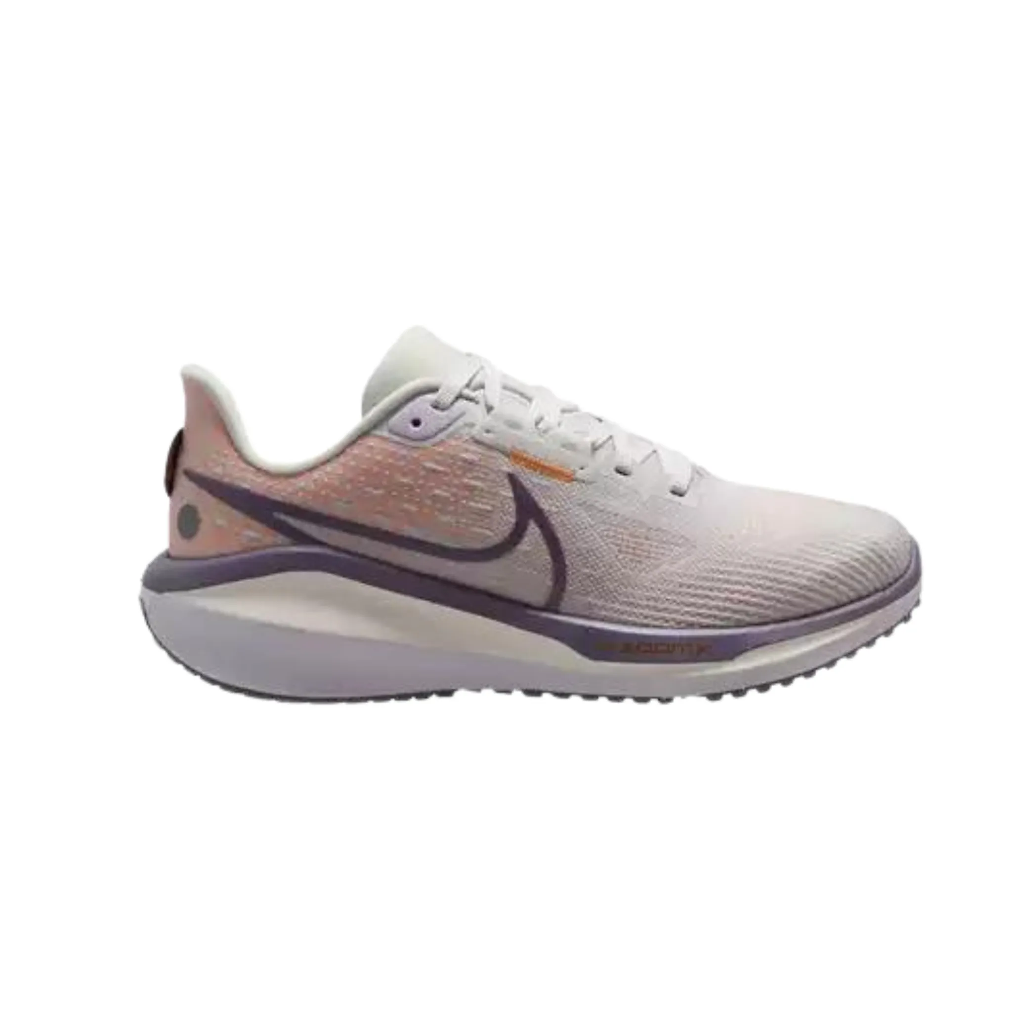 Women's Nike Vomero 17