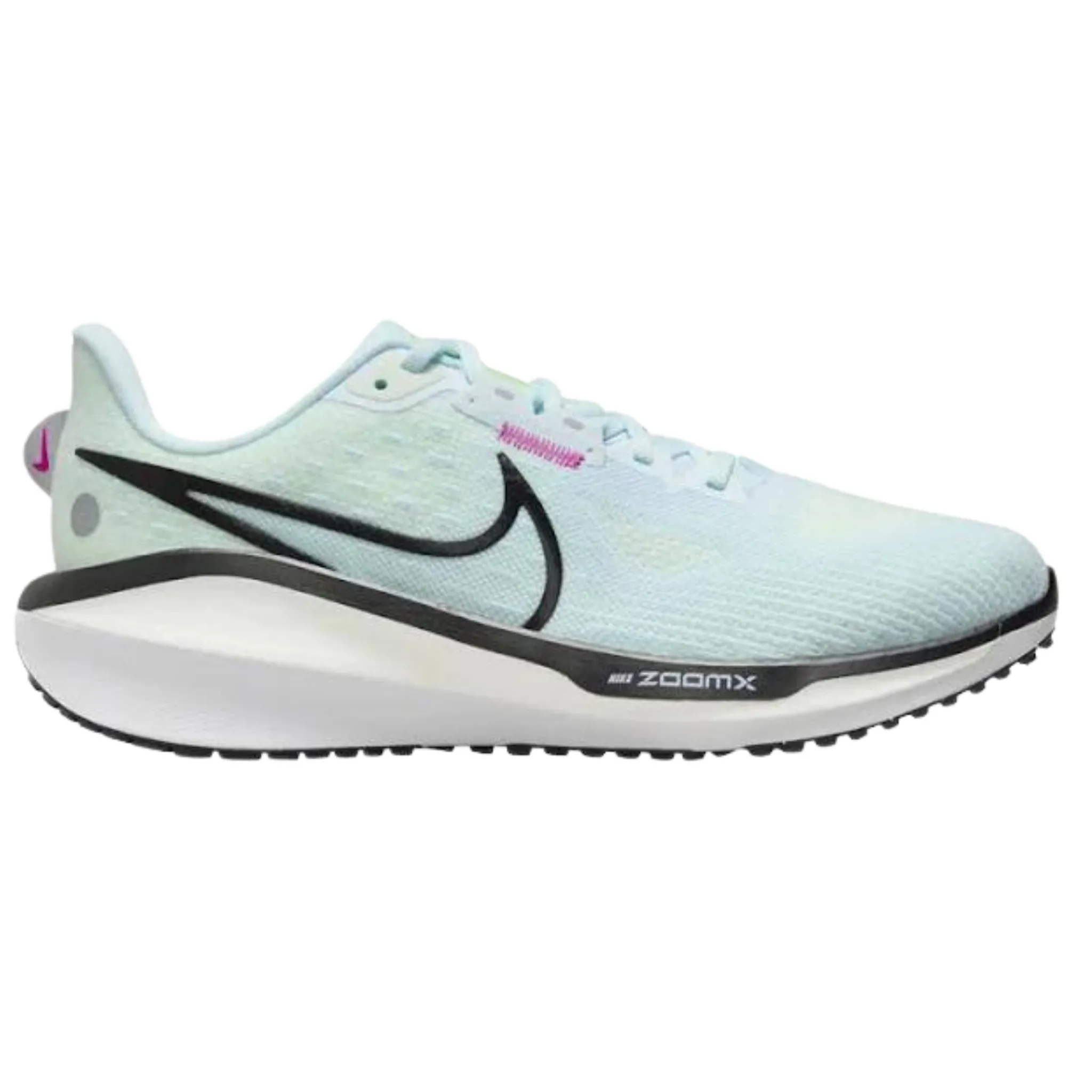 Women's Nike Vomero 17