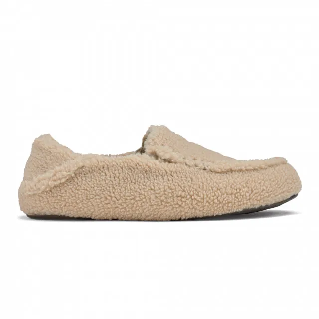 Women's Nohea Heu Slipper