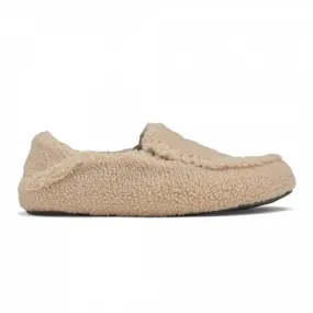 Women's Nohea Heu Slipper