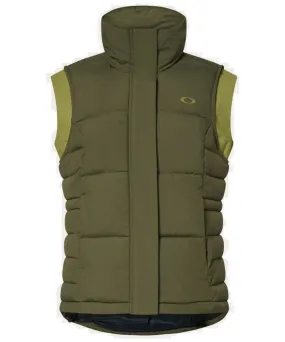 Women's Oakley Autumn RC Vest