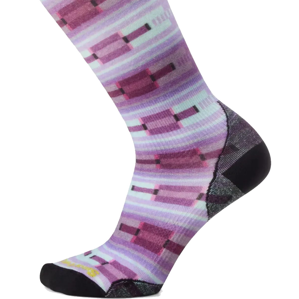 Women's Ski Zero Cushion OTC Socks