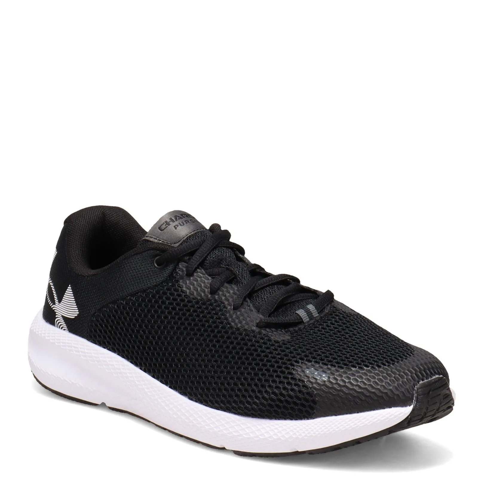 Women's Under Armour, Charged Pursuit 2 Running Shoe