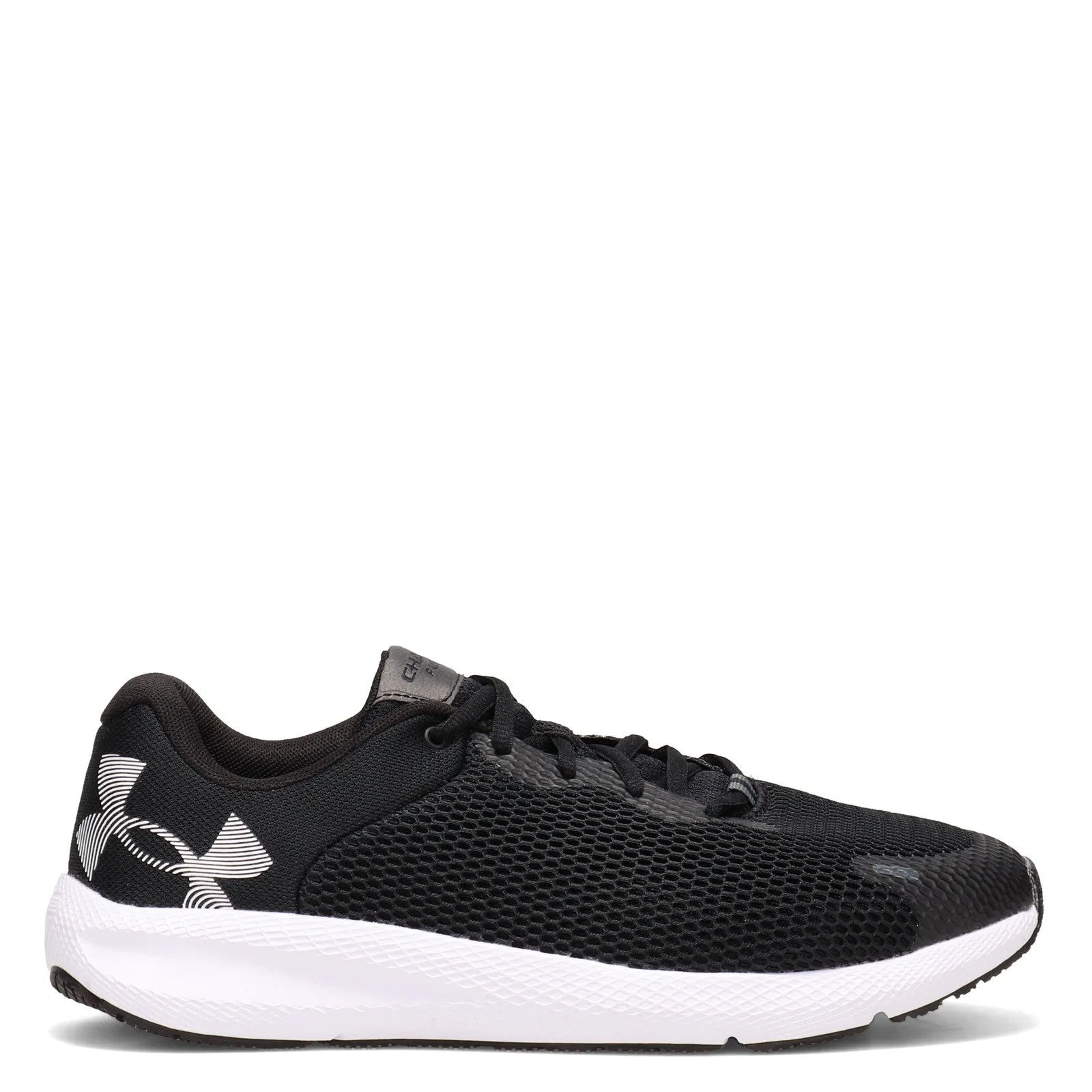 Women's Under Armour, Charged Pursuit 2 Running Shoe