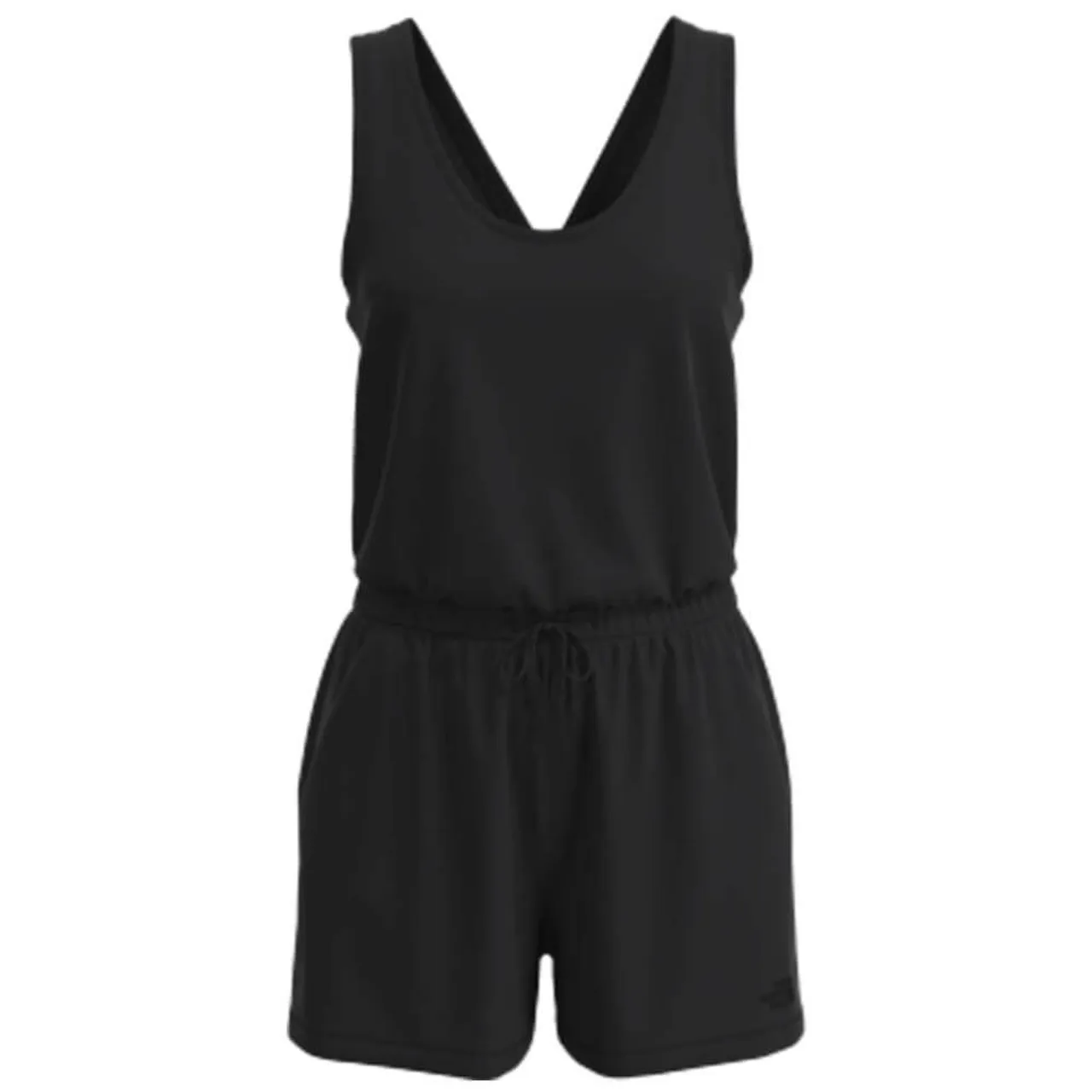 Women's The North Face Terrain Tank Romper