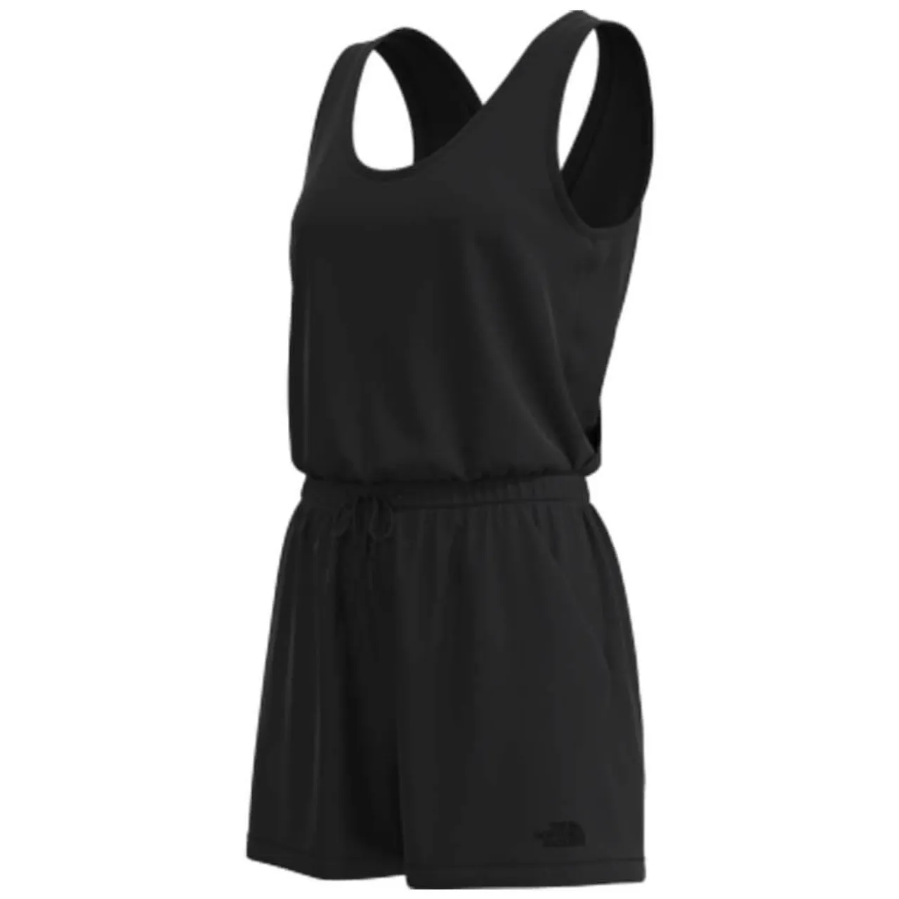 Women's The North Face Terrain Tank Romper