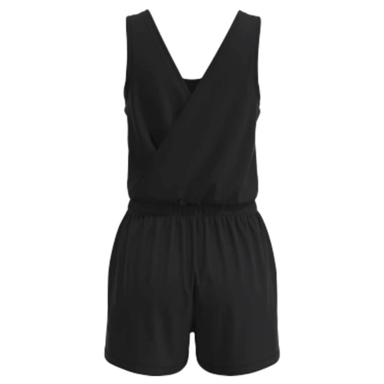 Women's The North Face Terrain Tank Romper