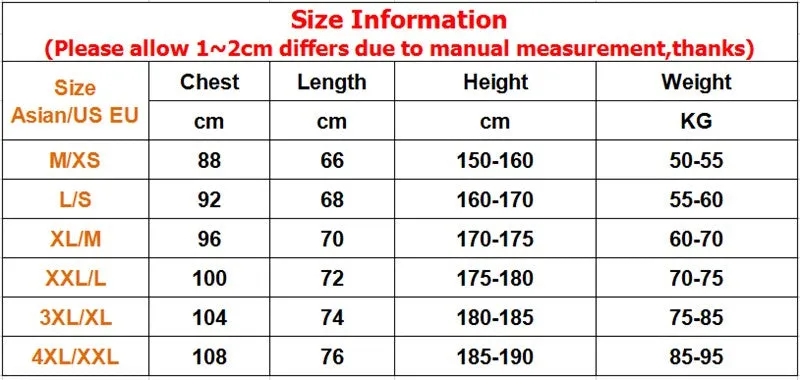 Xituodai 2022 Mens fitness gyms Tank top men Fitness sleeveless shirt Male mesh breathable Sports vest Undershirt Gyms Running v