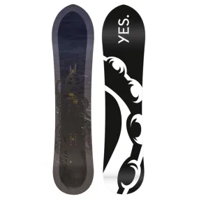 YES. 420 Snowboard Mens