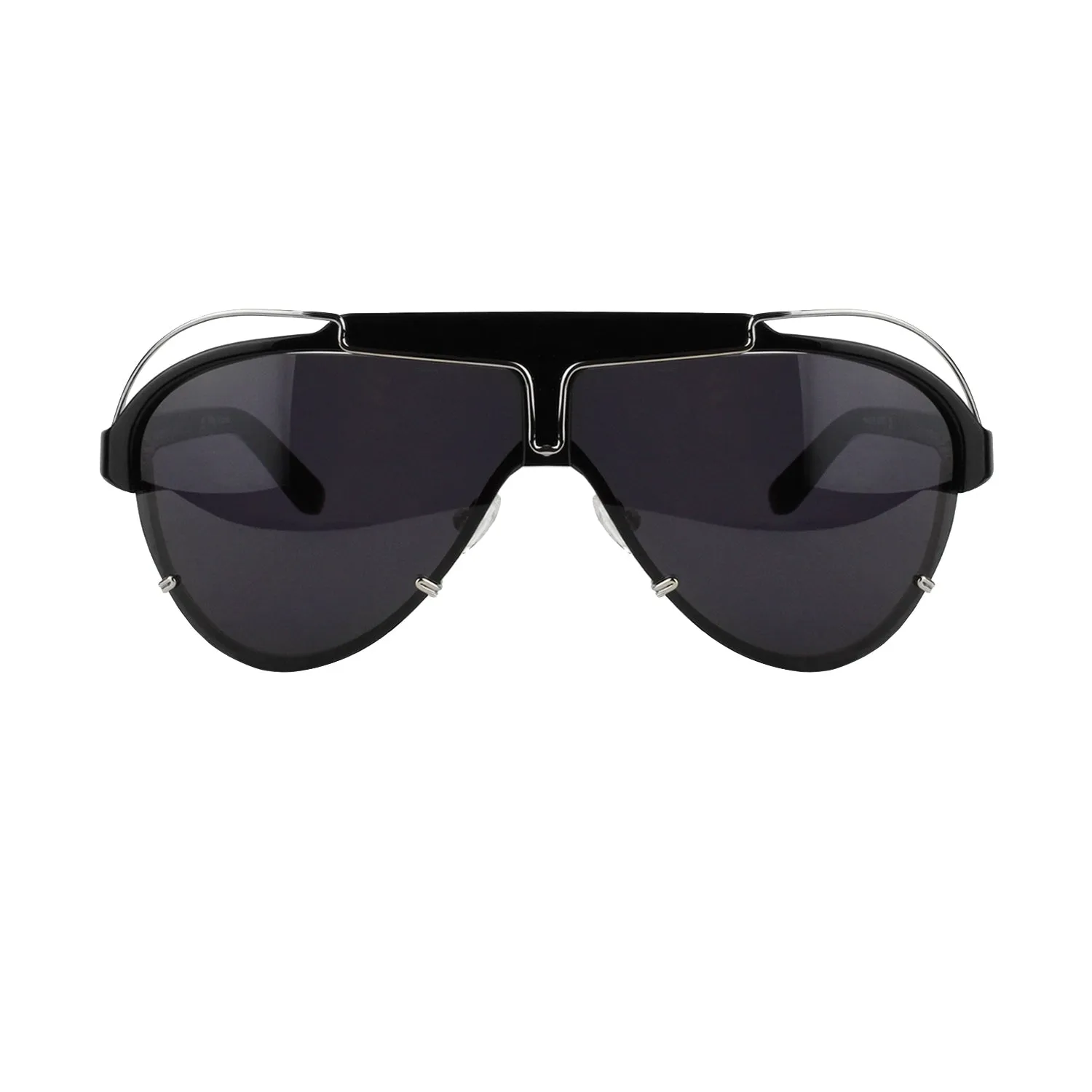 Yohji Yamamoto Sunglasses