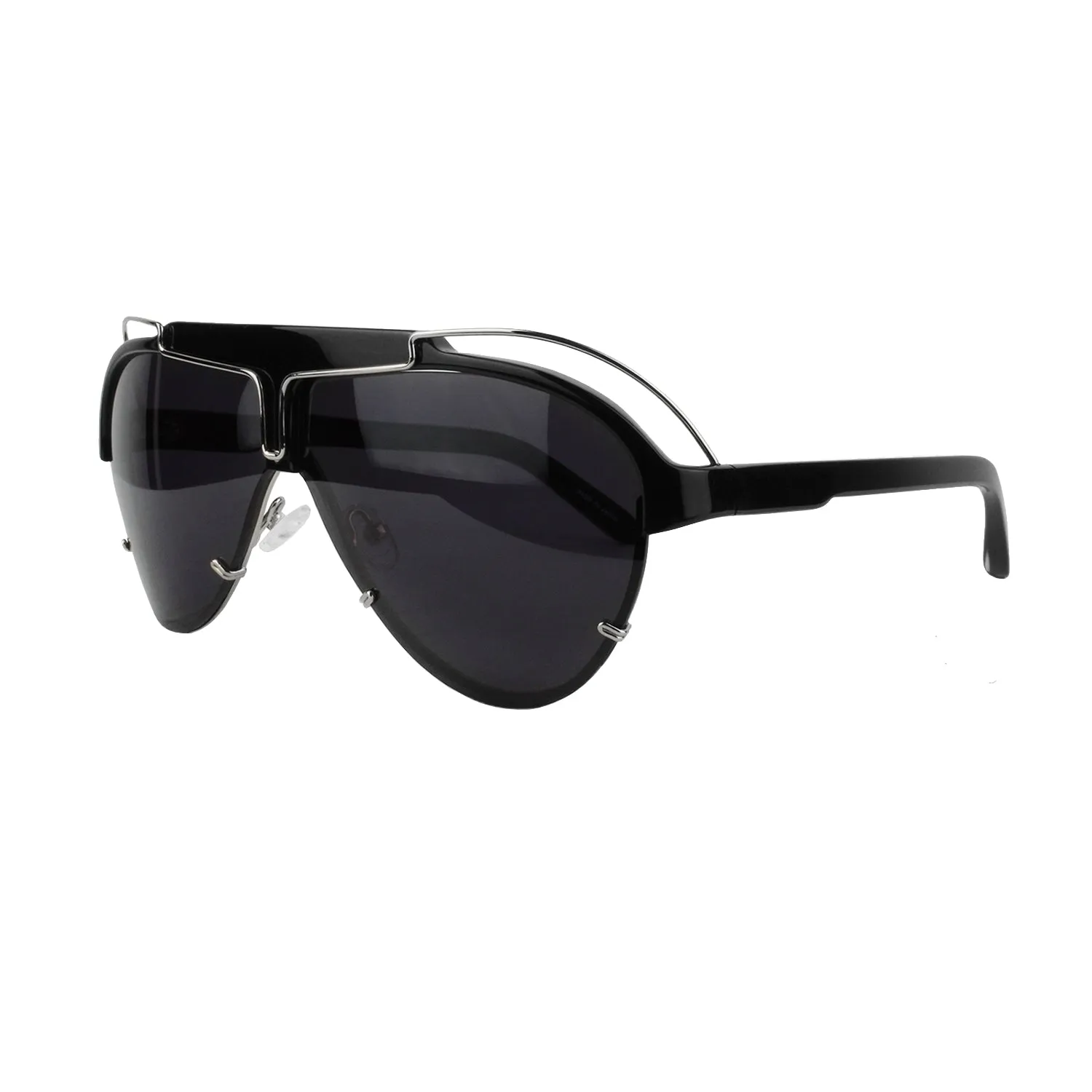 Yohji Yamamoto Sunglasses