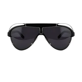 Yohji Yamamoto Sunglasses