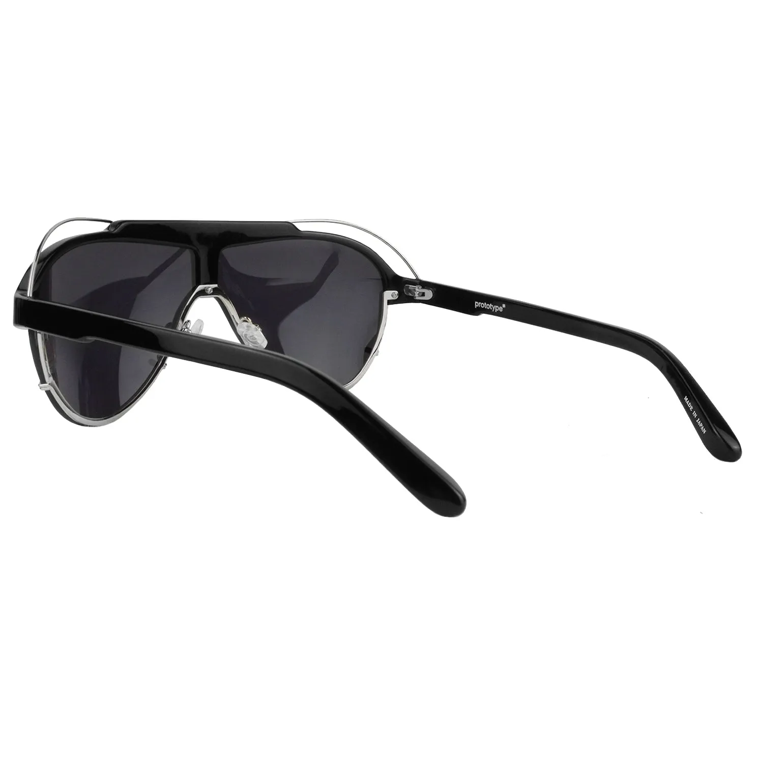 Yohji Yamamoto Sunglasses