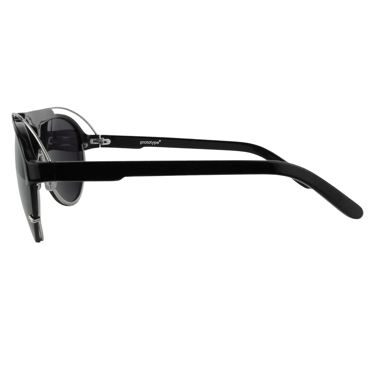 Yohji Yamamoto Sunglasses