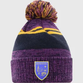 Young Grattans Canyon Bobble Hat