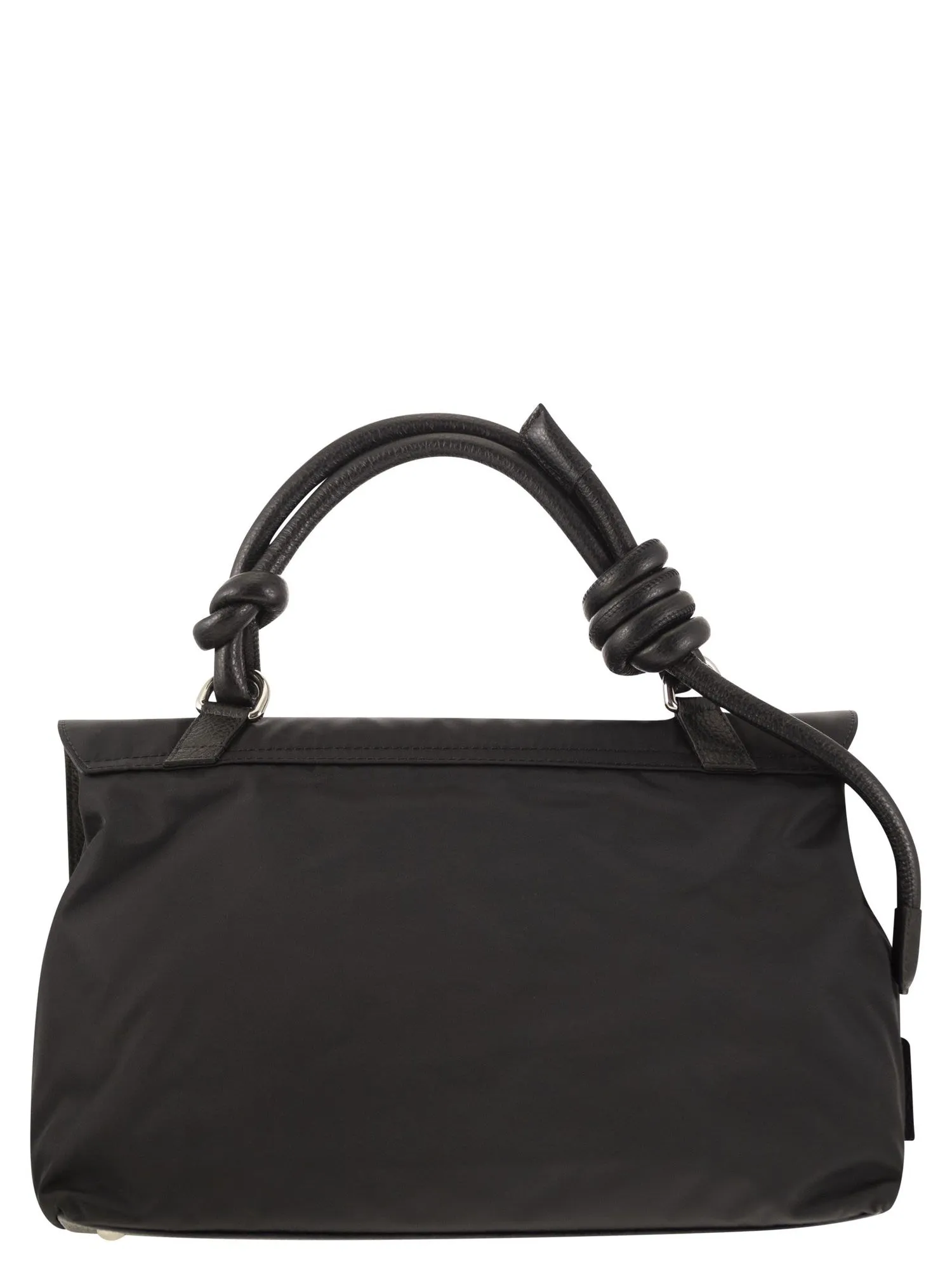 Zanellato    Zanellato Postina Tokyo M Shoulder Bag