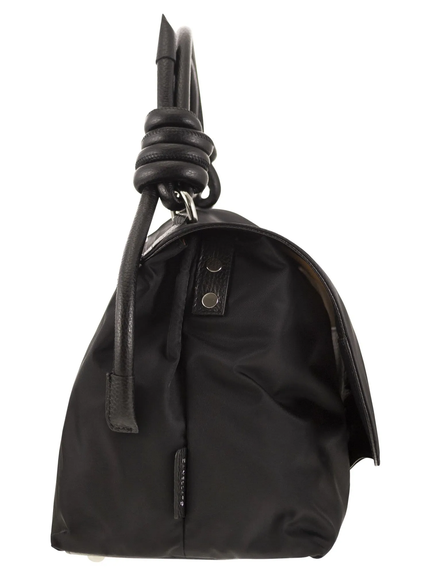 Zanellato    Zanellato Postina Tokyo M Shoulder Bag