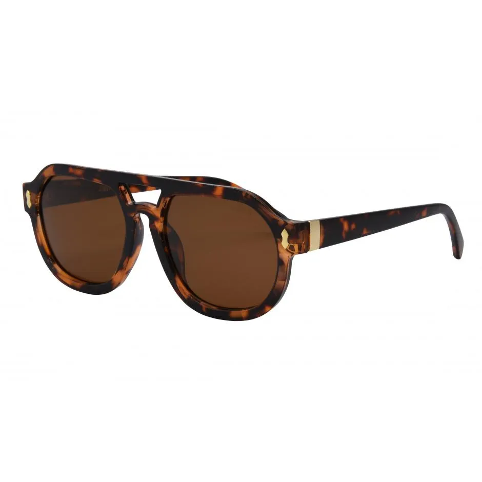 Ziggy Sunglasses