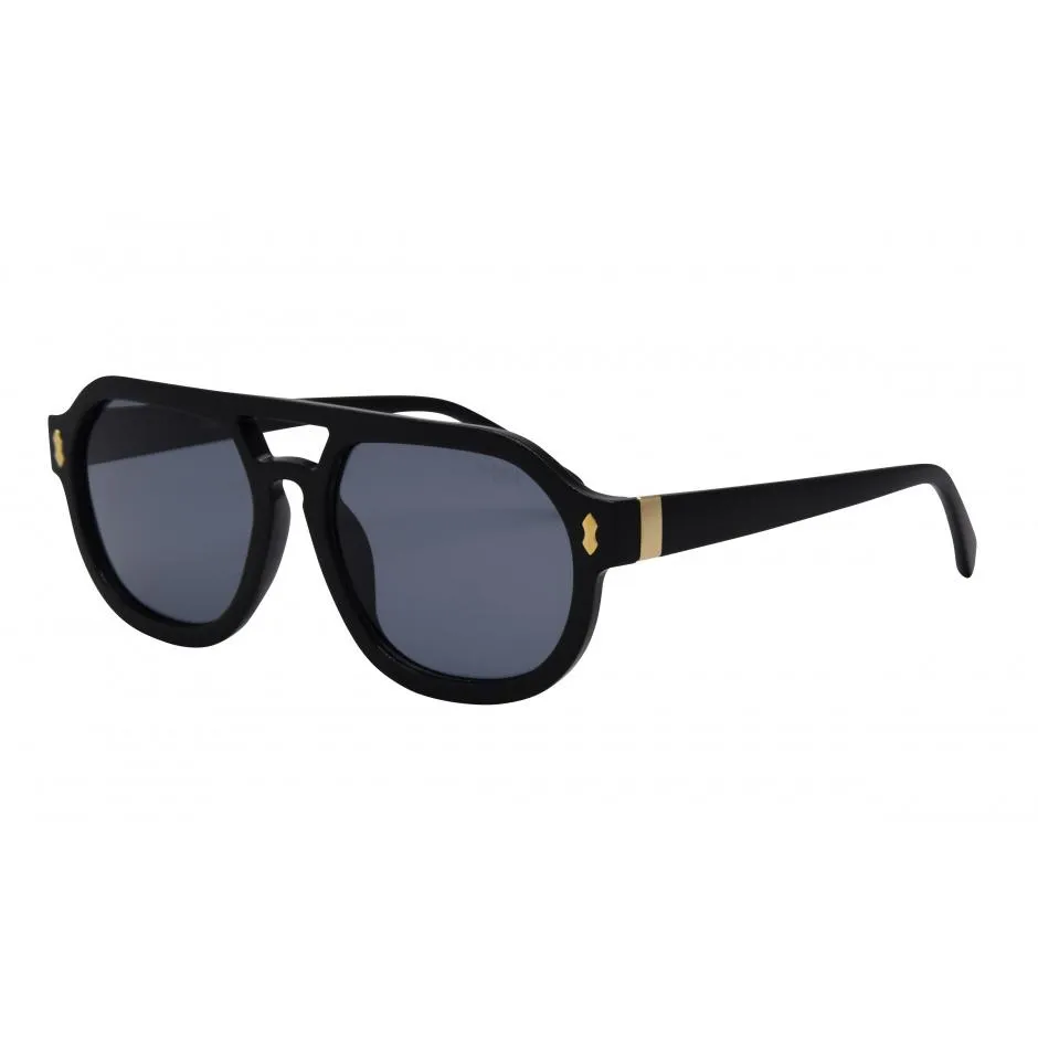 Ziggy Sunglasses