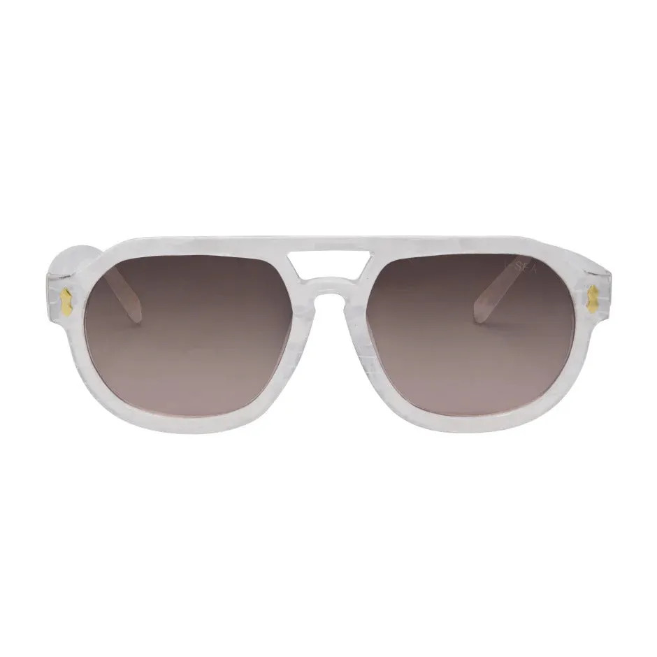 Ziggy Sunglasses